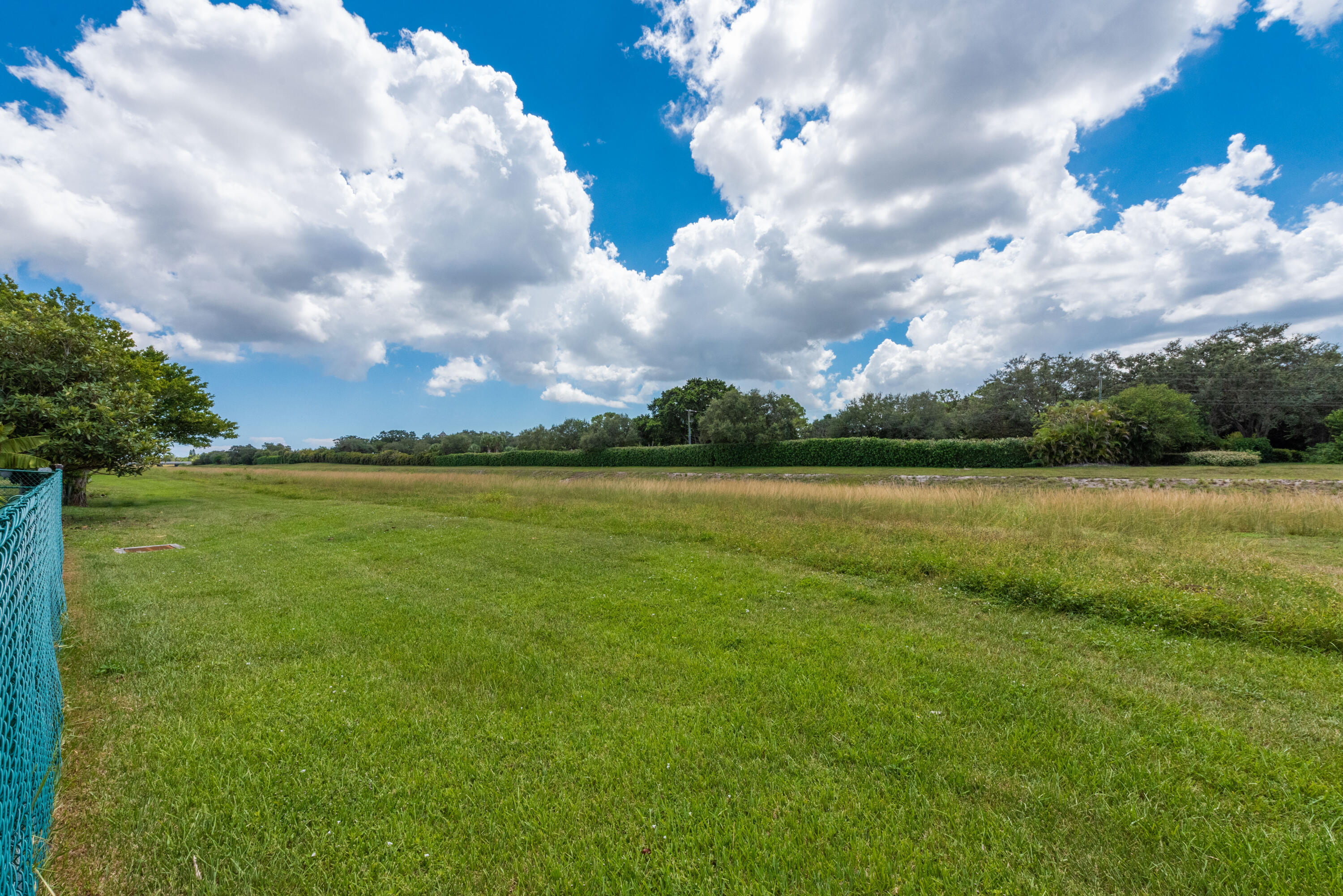8432 Summer Field Place Boca Raton, FL 33433 - Photo 19 of 22 8432 Summer Field Pl.-36