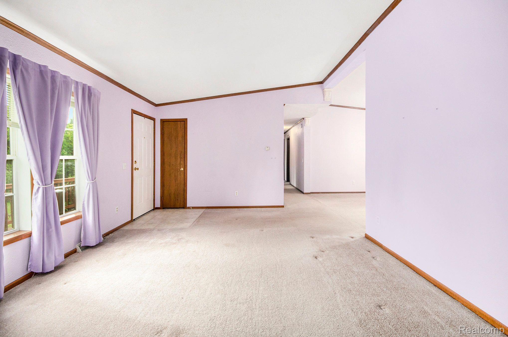 100 Chinkapin Rill Fenton, MI 48430 - Photo 4 of 17