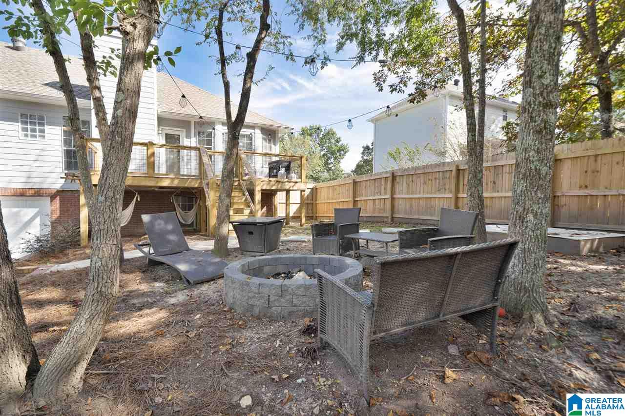 209 Lane Park Circle Alabaster, AL 35114 - Photo 35 of 40