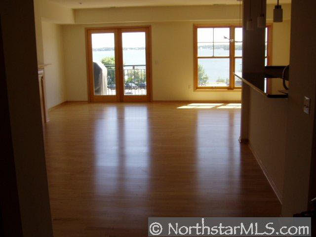 4100 Spring Street, Unit 306 Spring Park, MN 55384 - Photo 1 of 3