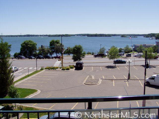 4100 Spring Street, Unit 306 Spring Park, MN 55384 - Photo 3 of 3