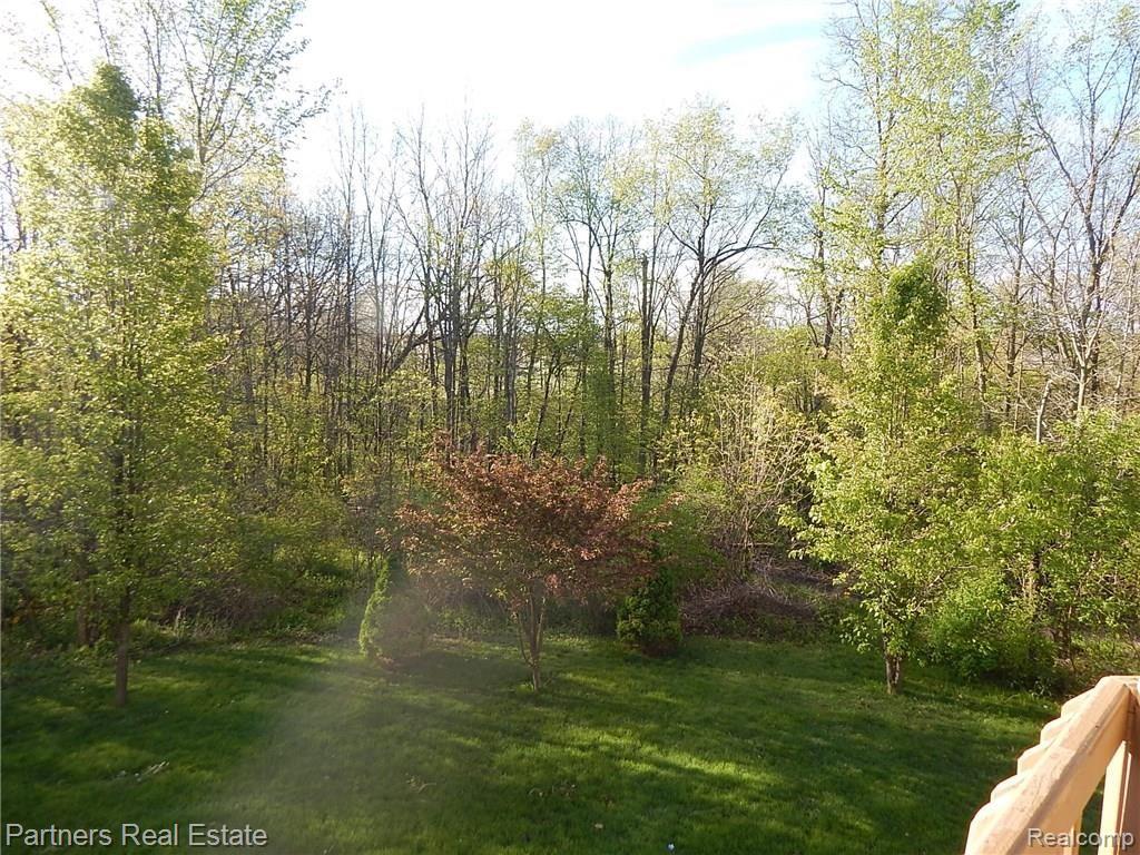4128 Merriman Loop Howell, MI 48843 - Photo 37 of 42 DSCN2093.JPG