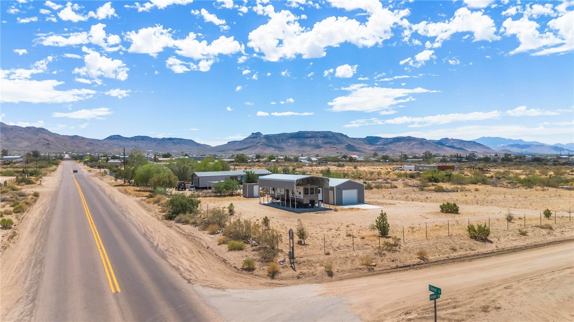3496 Heber Road Golden Valley, AZ 86413 - Photo 2 of 47