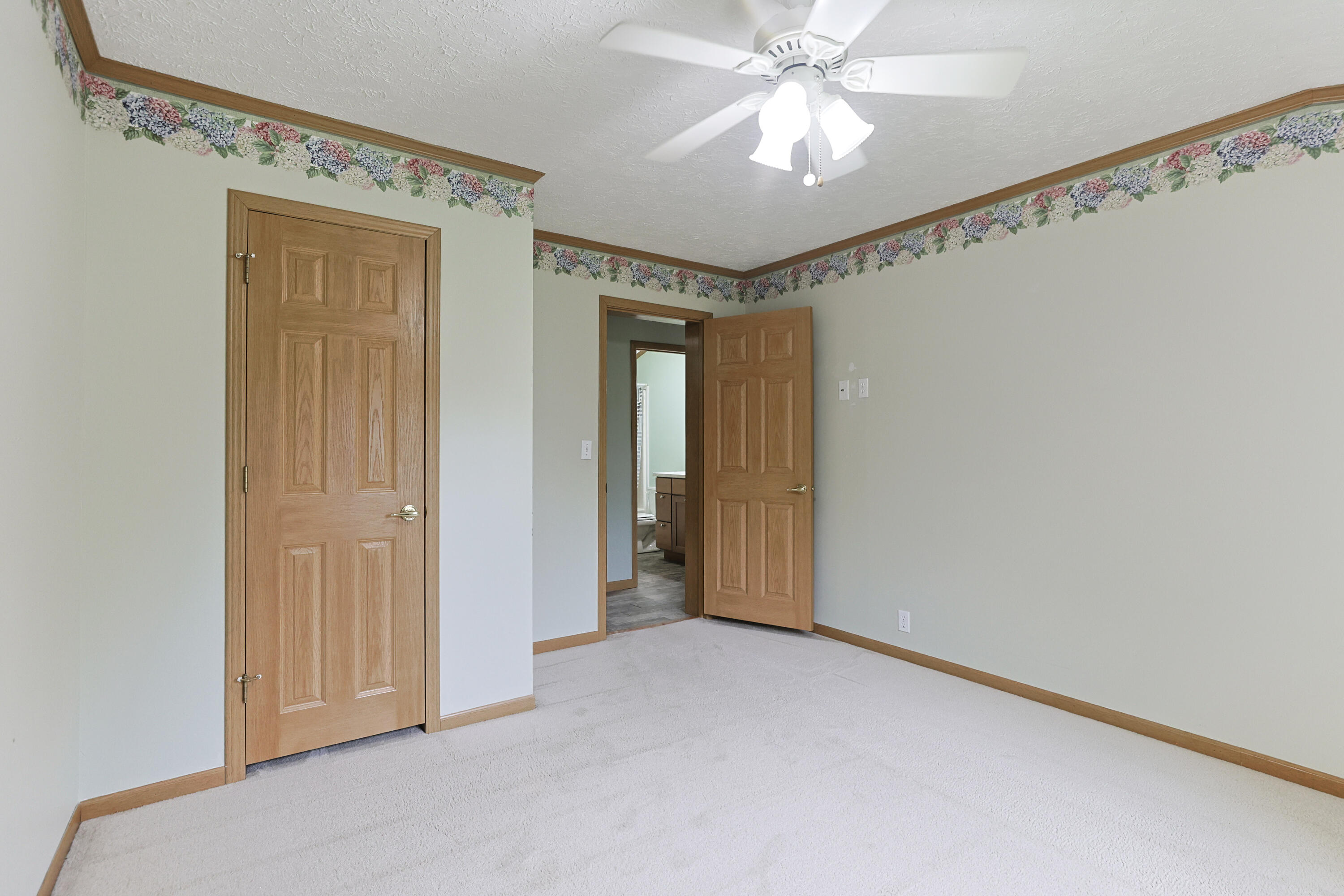 8497 Lake Road Berrien Center, MI 49102 - Photo 26 of 58 8497 Lake_2026_IMG_8681