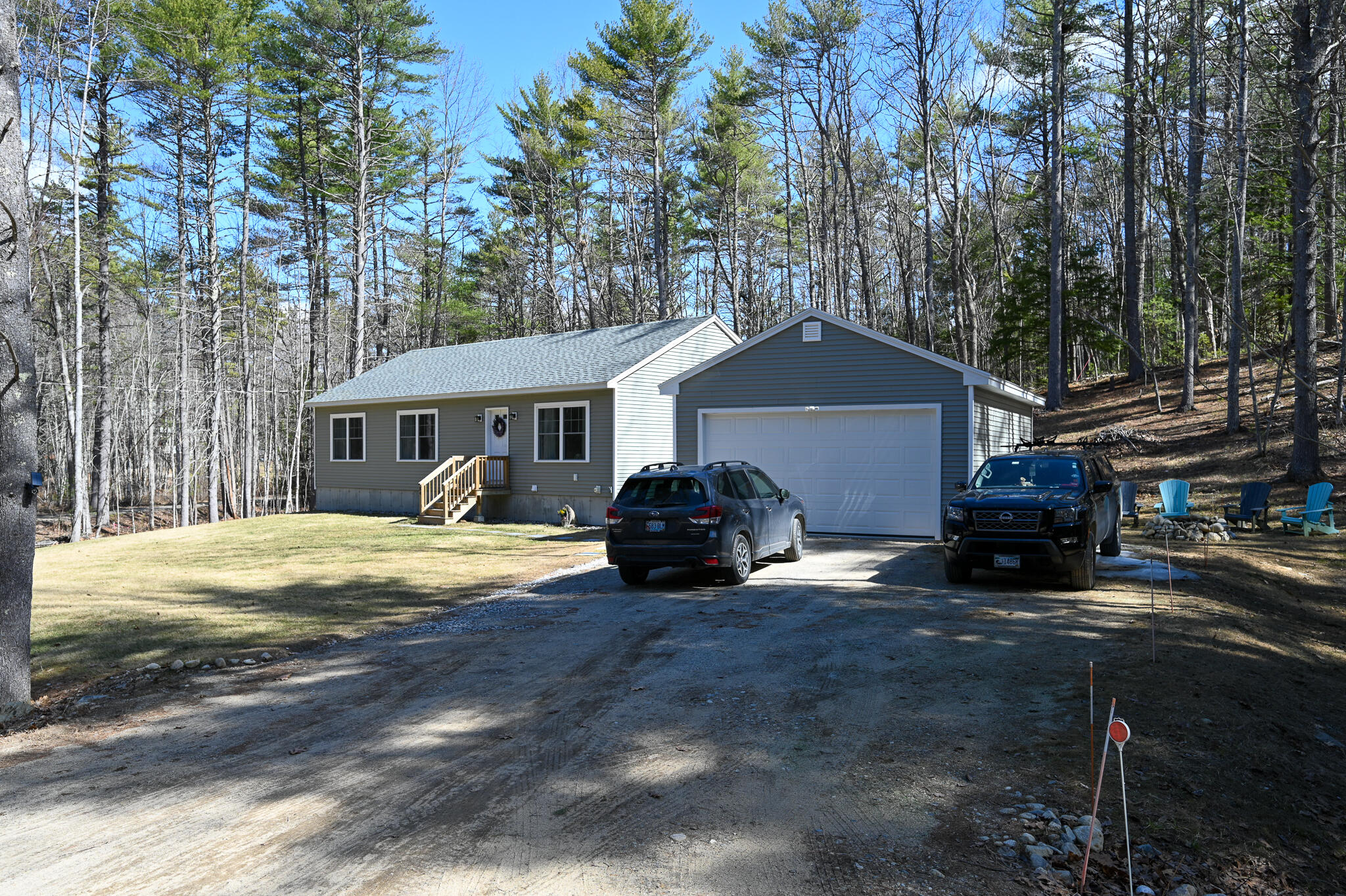 84 Harbor View Drive Limerick, ME 04048 - Photo 30 of 42 DSC_0335