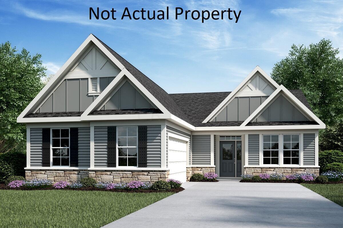 8862 Devon Rdg Court Sunbury, OH 43074 - Photo 1 of 1 42-220_ct_winthrop_exterior-front_stone-
