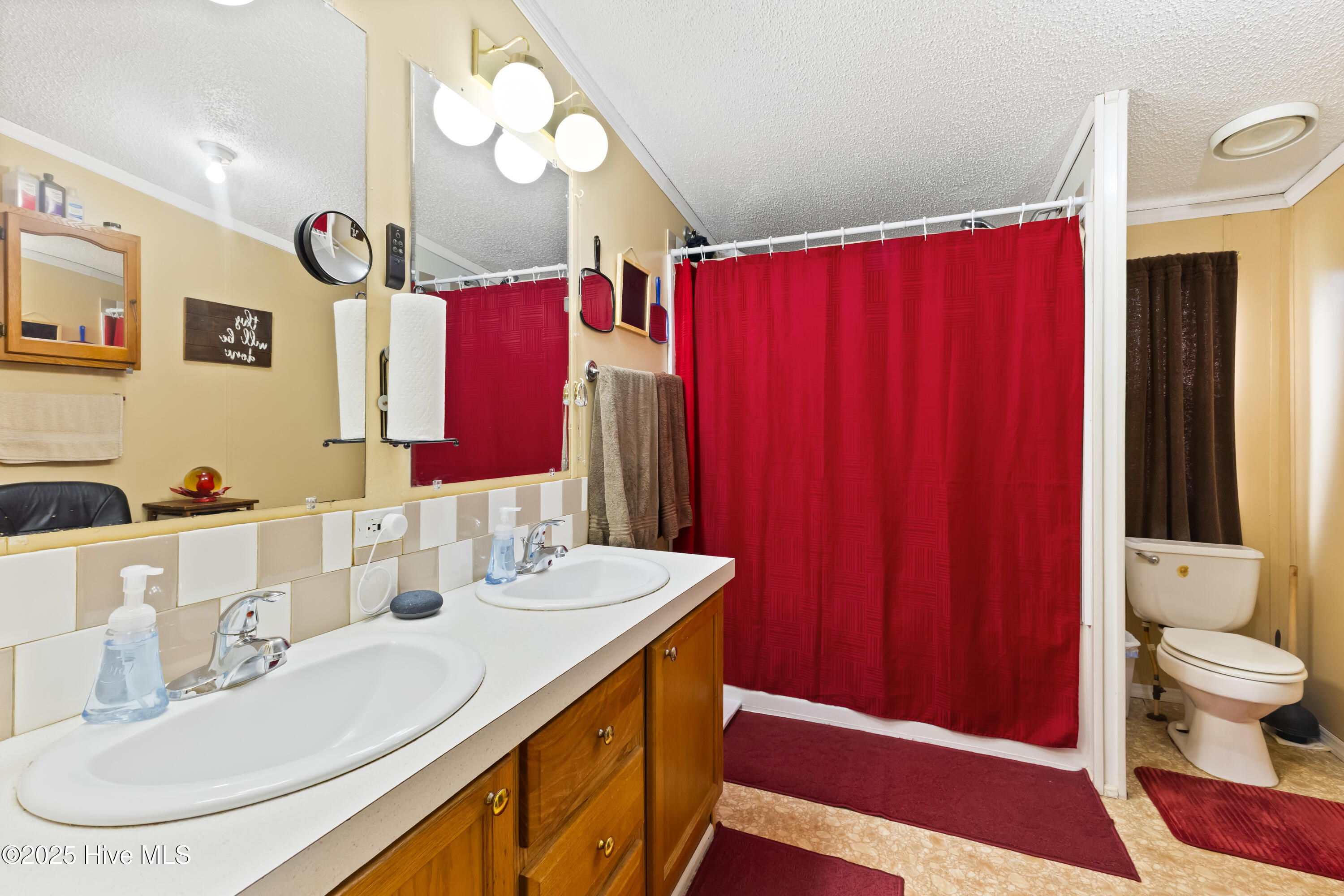 4125 Shawnee Road Wilson, NC 27893 - Photo 20 of 29 Main BA
