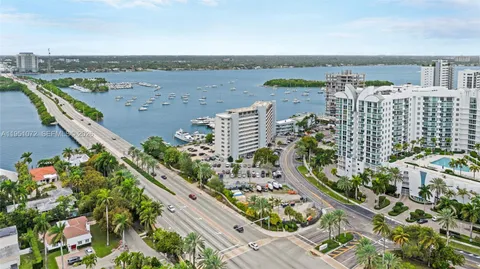 $195,000 | 7904 West Drive, Unit 102, North Bay Village, FL 33141
