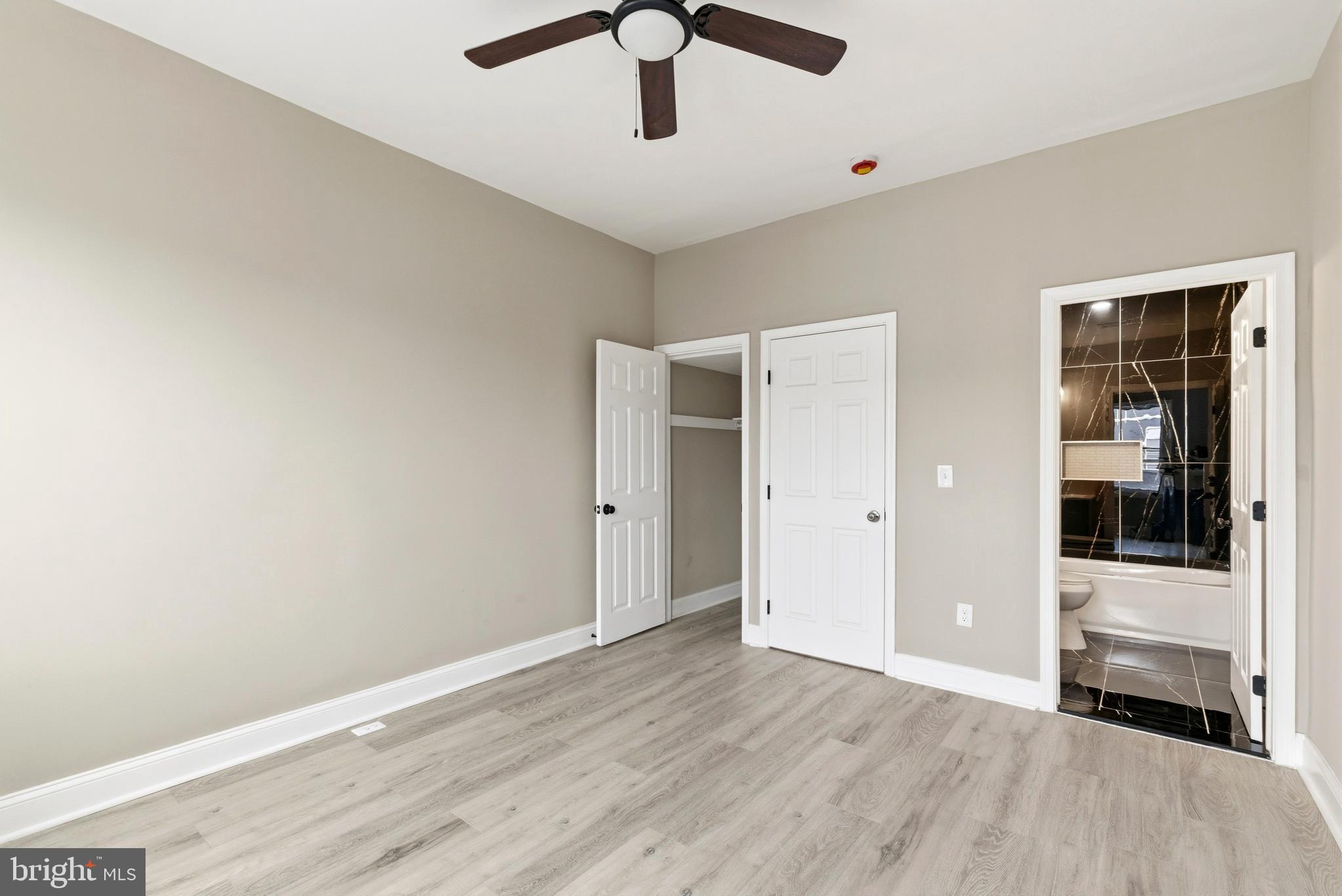 718 North Curley Street Baltimore, MD 21205 - Photo 12 of 22
