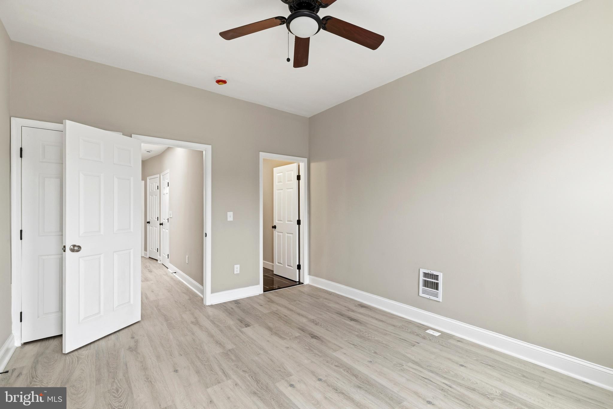 718 North Curley Street Baltimore, MD 21205 - Photo 13 of 22
