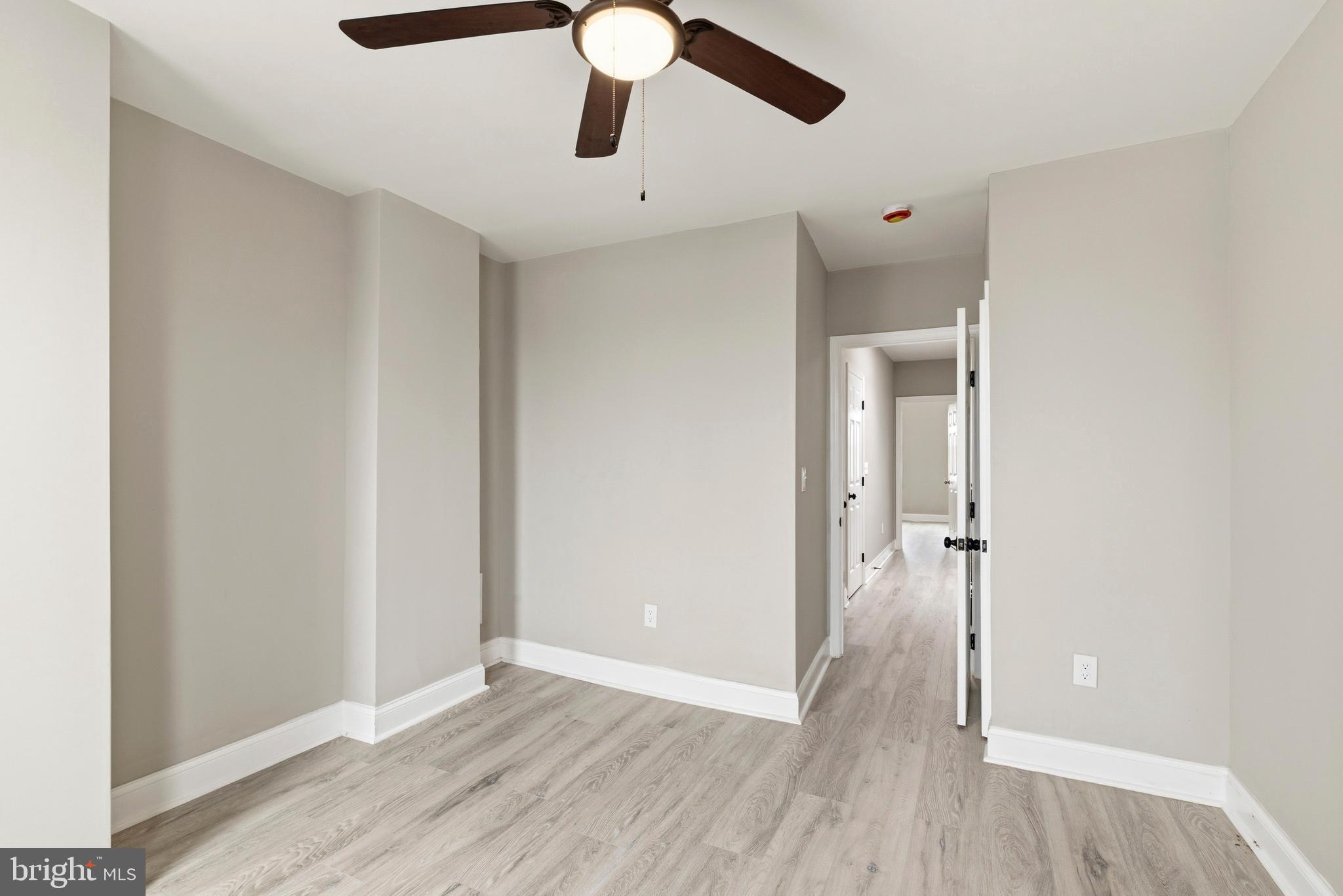 718 North Curley Street Baltimore, MD 21205 - Photo 16 of 22