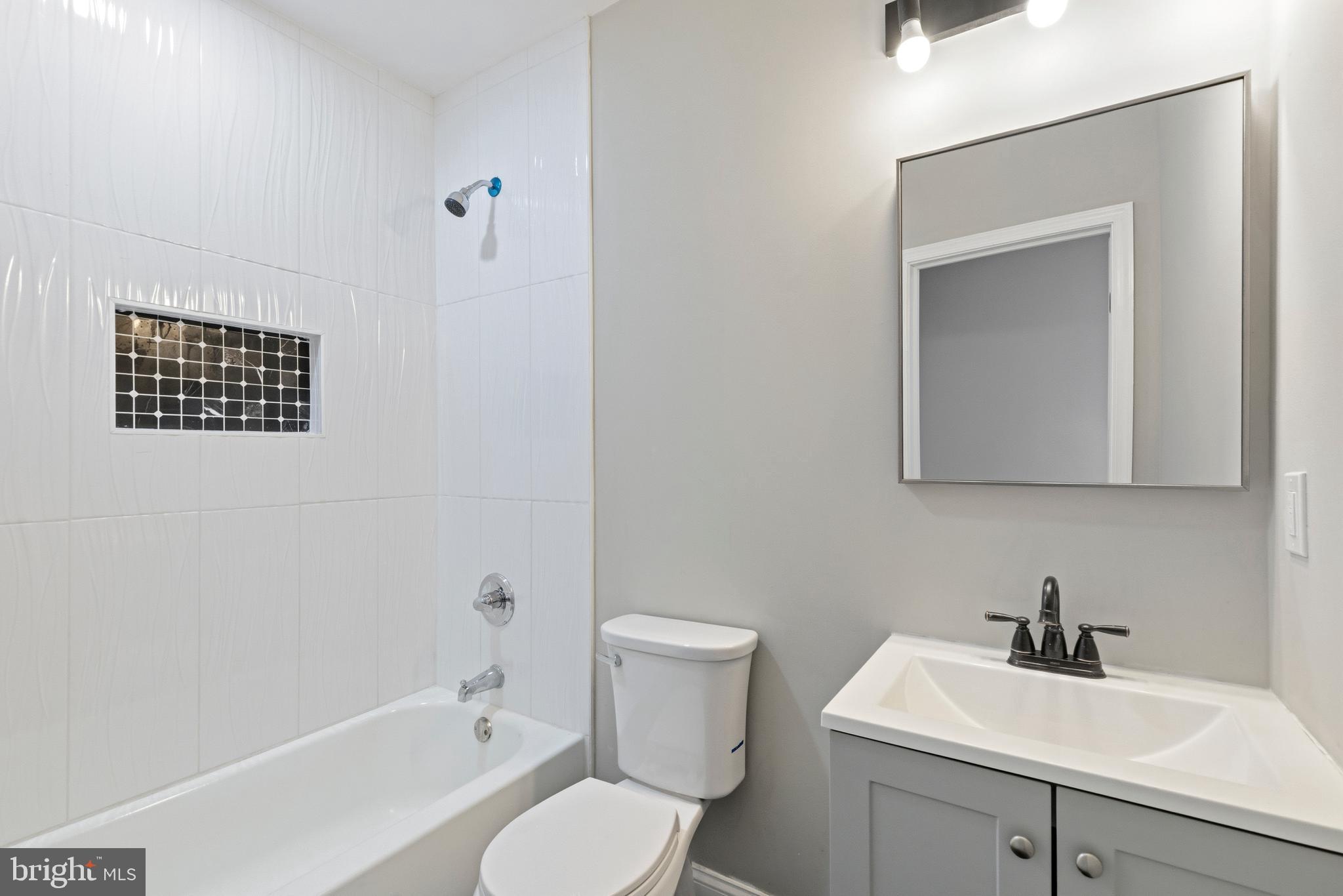 718 North Curley Street Baltimore, MD 21205 - Photo 17 of 22