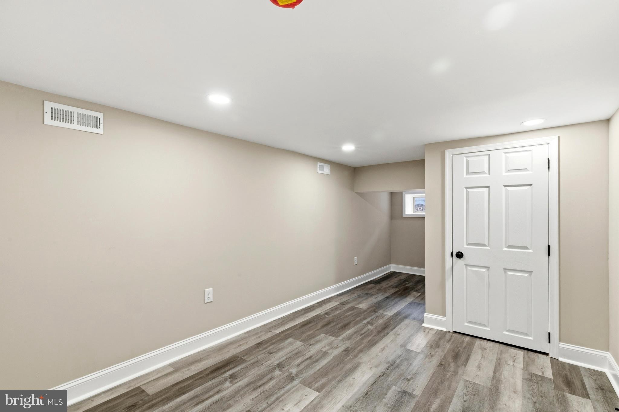 718 North Curley Street Baltimore, MD 21205 - Photo 18 of 22