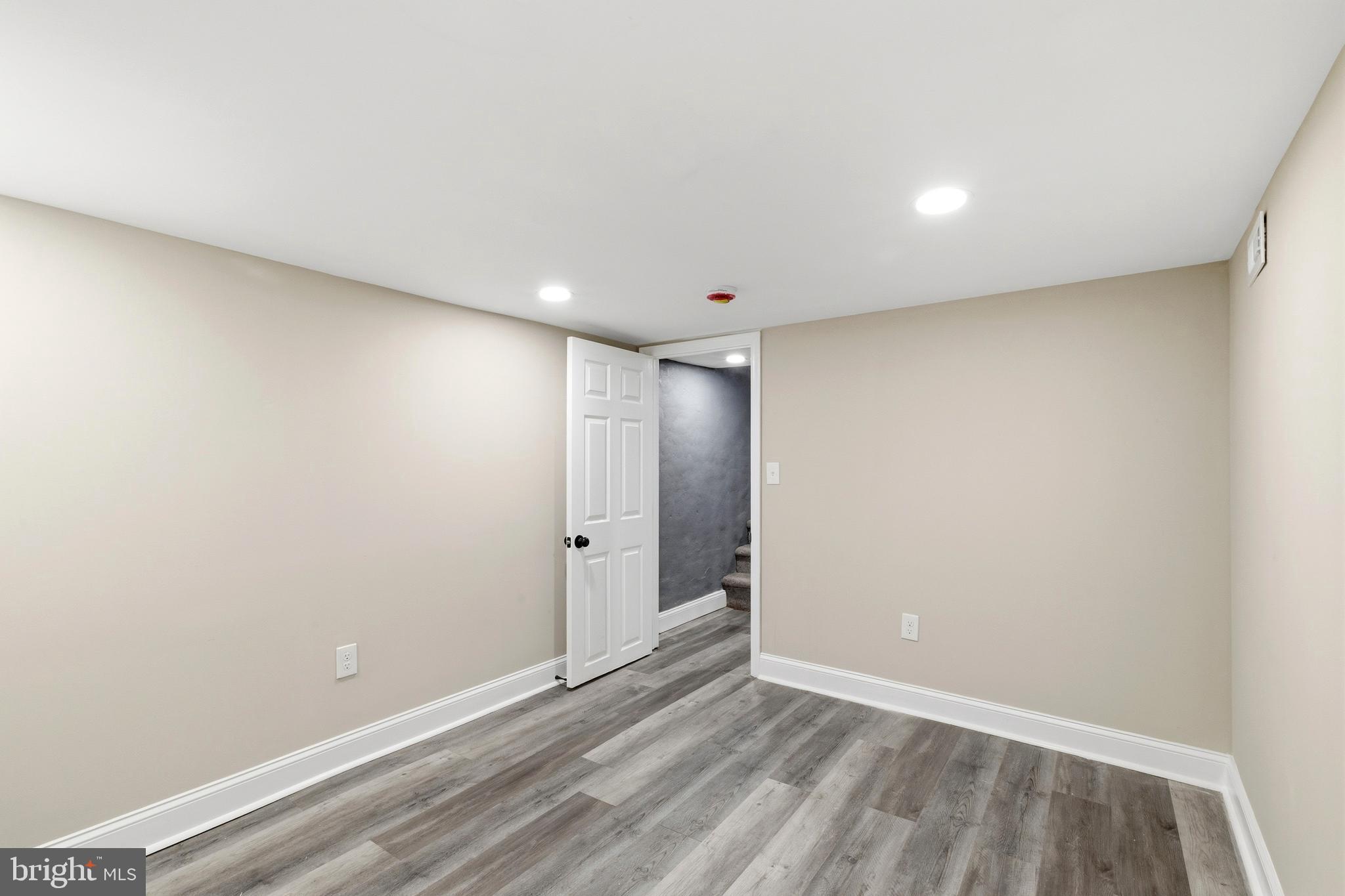 718 North Curley Street Baltimore, MD 21205 - Photo 19 of 22