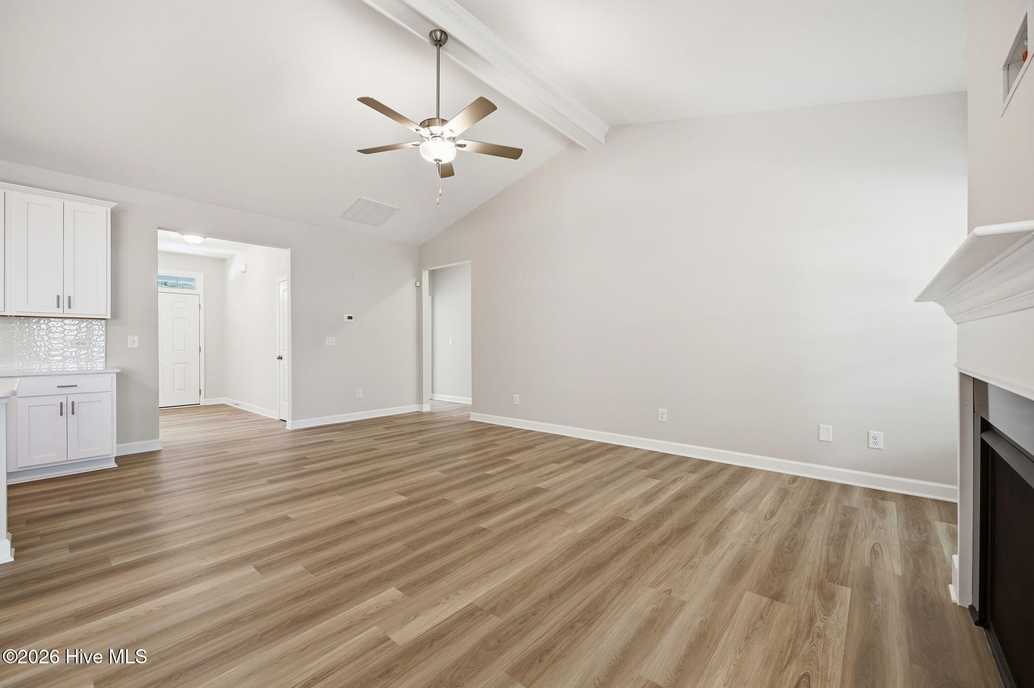 980 Rialto Lane Ayden, NC 28513 - Photo 12 of 52