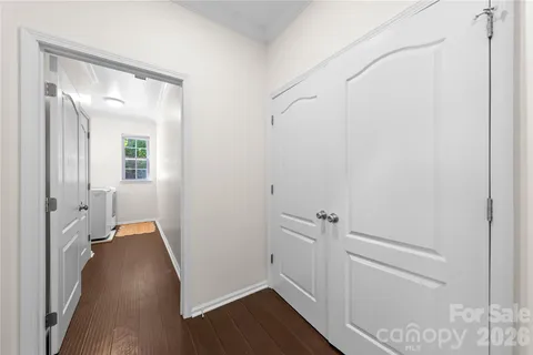 $645,000 | 7536 Hannah Alexander Lane, Mint Hill, NC 28227