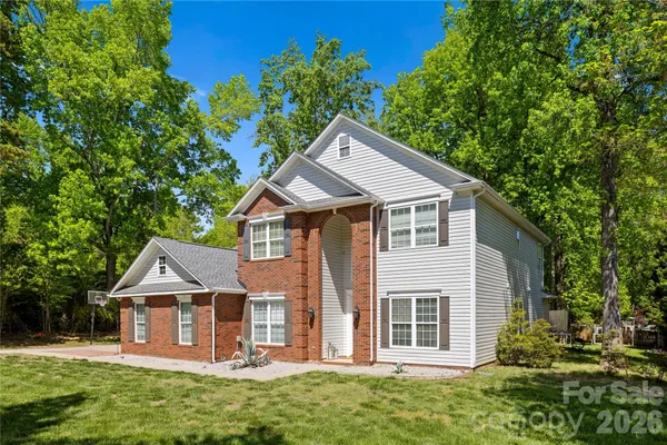 $645,000 | 7536 Hannah Alexander Lane, Mint Hill, NC 28227
