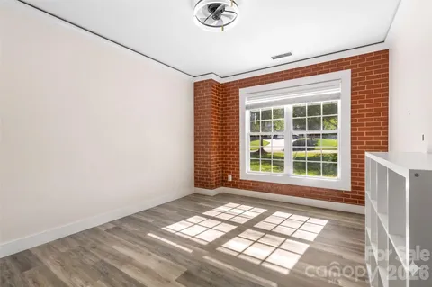 $645,000 | 7536 Hannah Alexander Lane, Mint Hill, NC 28227