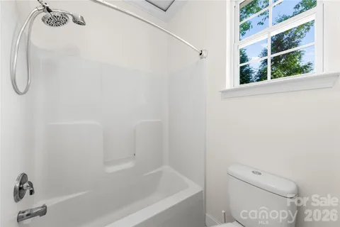 $645,000 | 7536 Hannah Alexander Lane, Mint Hill, NC 28227