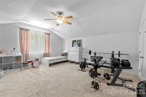 $645,000 | 7536 Hannah Alexander Lane, Mint Hill, NC 28227
