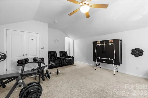 $645,000 | 7536 Hannah Alexander Lane, Mint Hill, NC 28227