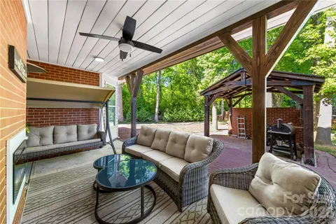$645,000 | 7536 Hannah Alexander Lane, Mint Hill, NC 28227