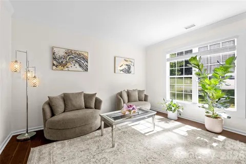 $645,000 | 7536 Hannah Alexander Lane, Mint Hill, NC 28227