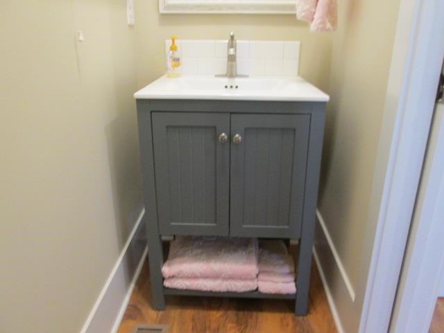 633 Georgetown Road Raleigh, NC 27608 - Photo 40 of 100 Photo 40