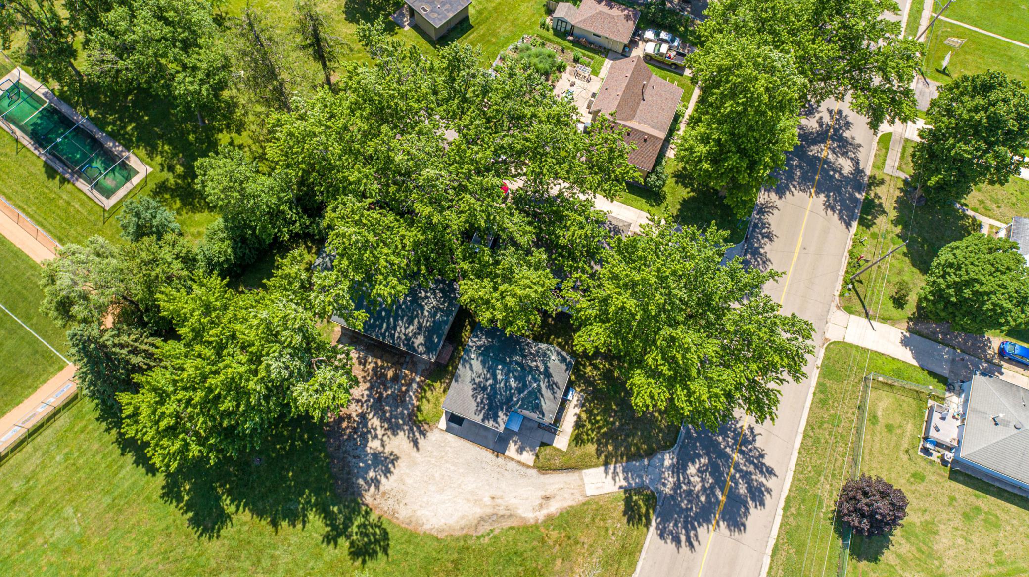 645 Rice Lake Road Owatonna, MN 55060 - Photo 38 of 45