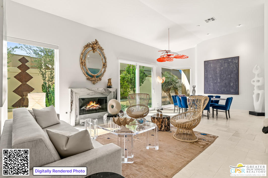 75624 Vista Del Rey Indian Wells, CA 92210 - Photo 11 of 71
