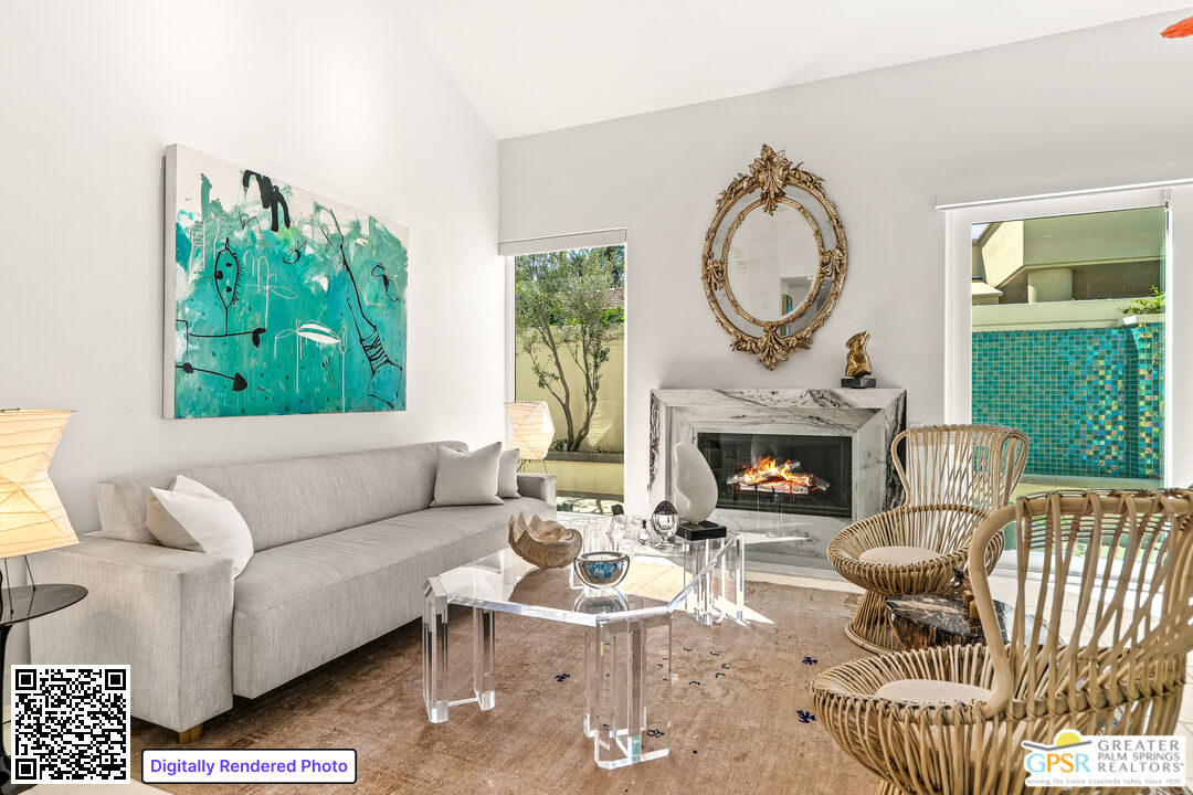 75624 Vista Del Rey Indian Wells, CA 92210 - Photo 12 of 71