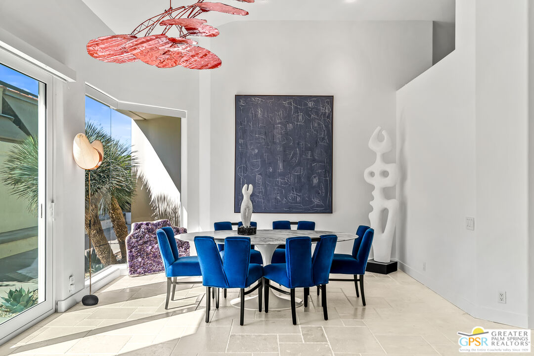 75624 Vista Del Rey Indian Wells, CA 92210 - Photo 15 of 71