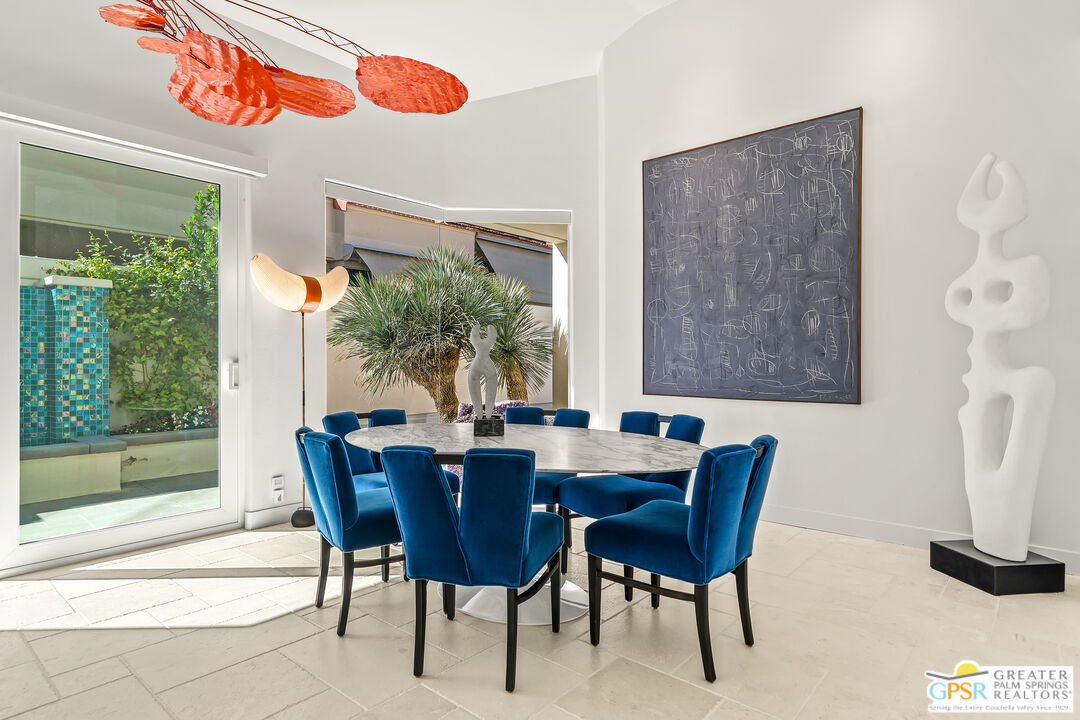 75624 Vista Del Rey Indian Wells, CA 92210 - Photo 16 of 71