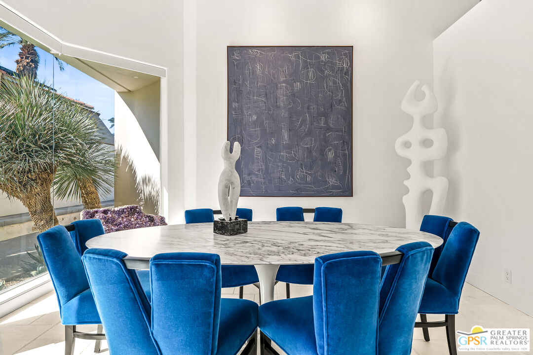 75624 Vista Del Rey Indian Wells, CA 92210 - Photo 17 of 71