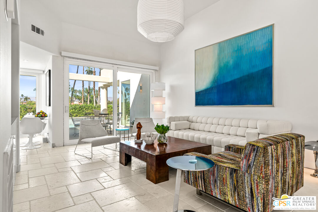 75624 Vista Del Rey Indian Wells, CA 92210 - Photo 18 of 71