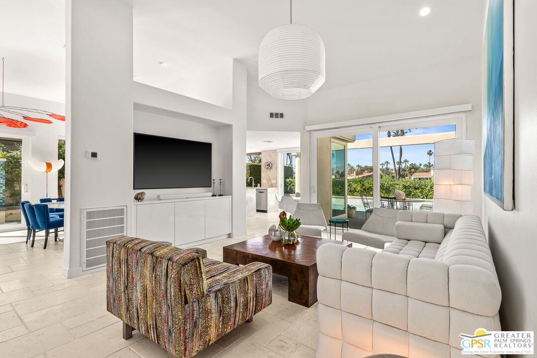 75624 Vista Del Rey Indian Wells, CA 92210 - Photo 19 of 71