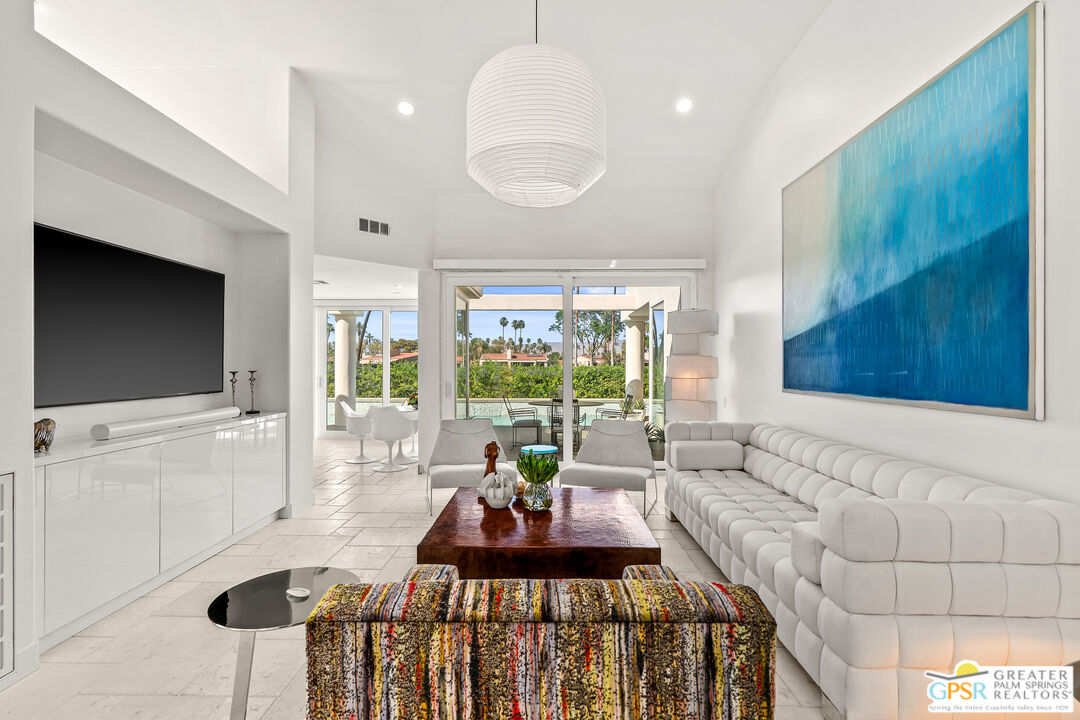 75624 Vista Del Rey Indian Wells, CA 92210 - Photo 20 of 71