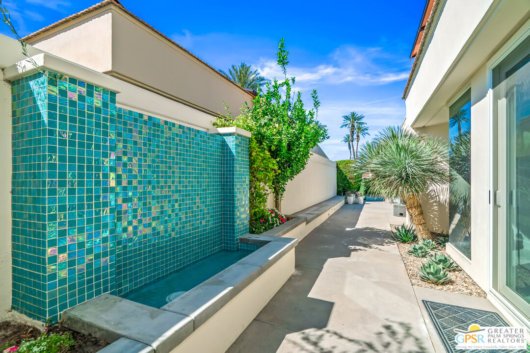 75624 Vista Del Rey Indian Wells, CA 92210 - Photo 2 of 71