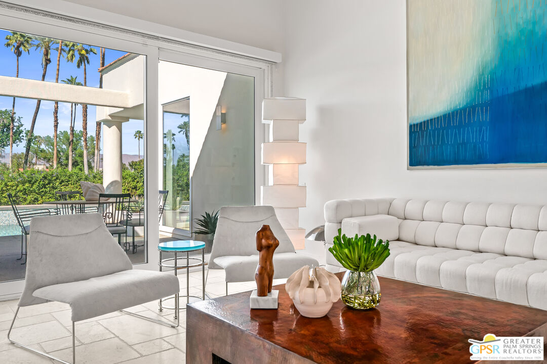 75624 Vista Del Rey Indian Wells, CA 92210 - Photo 21 of 71