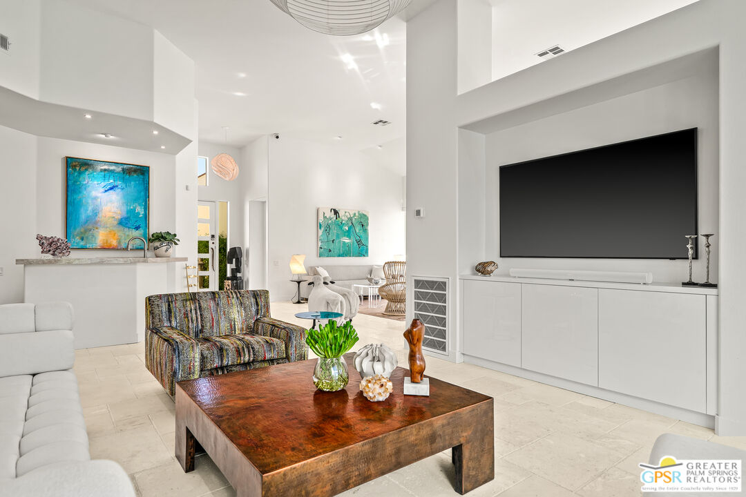 75624 Vista Del Rey Indian Wells, CA 92210 - Photo 23 of 71
