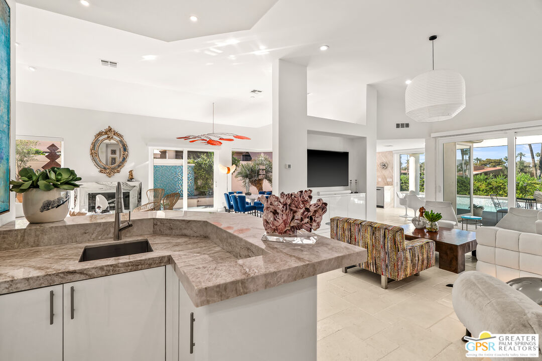 75624 Vista Del Rey Indian Wells, CA 92210 - Photo 25 of 71