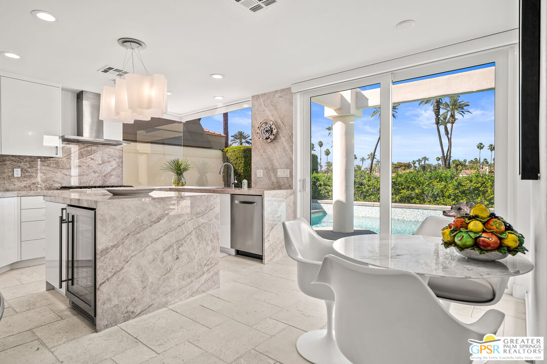 75624 Vista Del Rey Indian Wells, CA 92210 - Photo 26 of 71