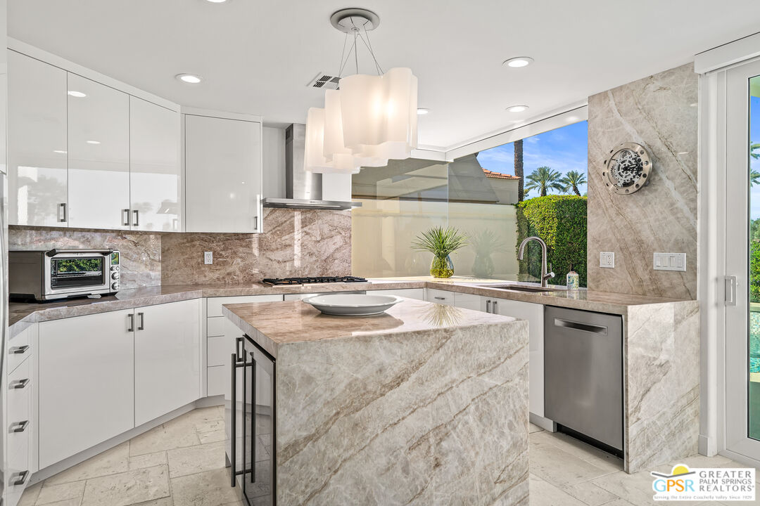 75624 Vista Del Rey Indian Wells, CA 92210 - Photo 27 of 71