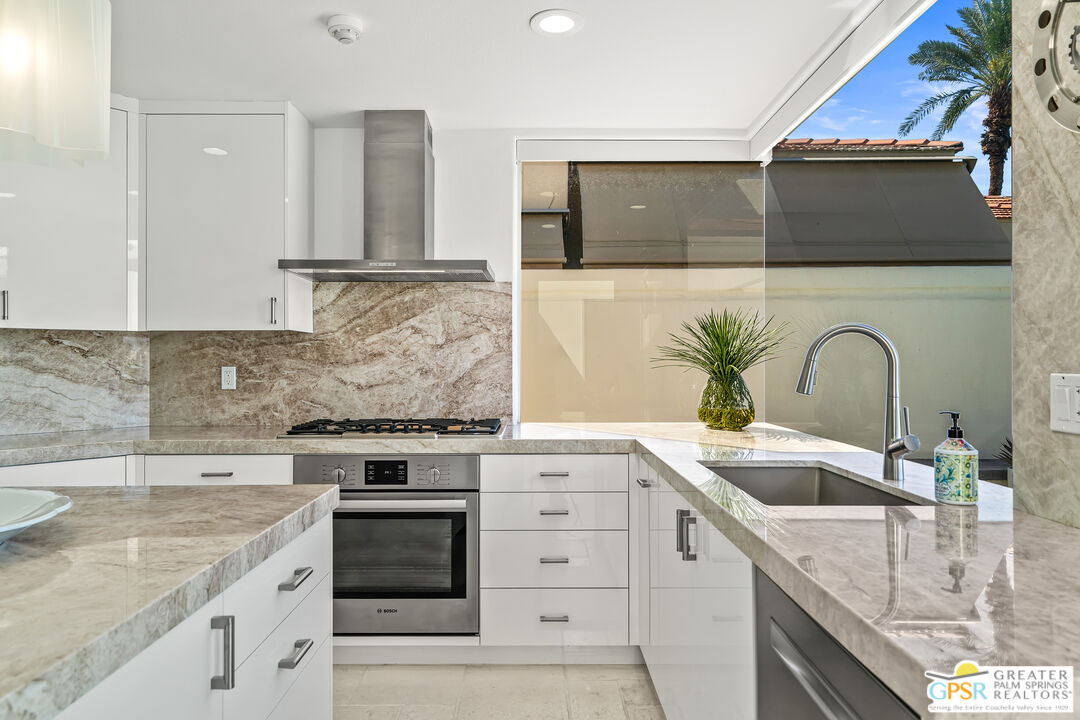75624 Vista Del Rey Indian Wells, CA 92210 - Photo 28 of 71