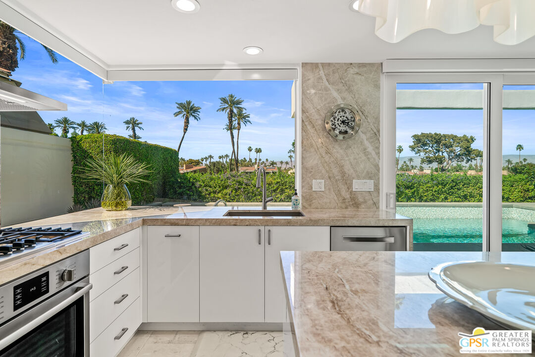 75624 Vista Del Rey Indian Wells, CA 92210 - Photo 29 of 71
