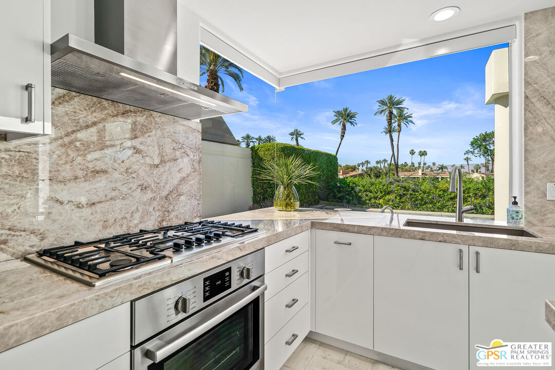 75624 Vista Del Rey Indian Wells, CA 92210 - Photo 30 of 71