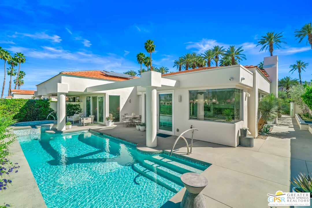 75624 Vista Del Rey Indian Wells, CA 92210 - Photo 3 of 71