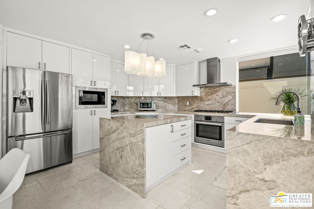 75624 Vista Del Rey Indian Wells, CA 92210 - Photo 31 of 71