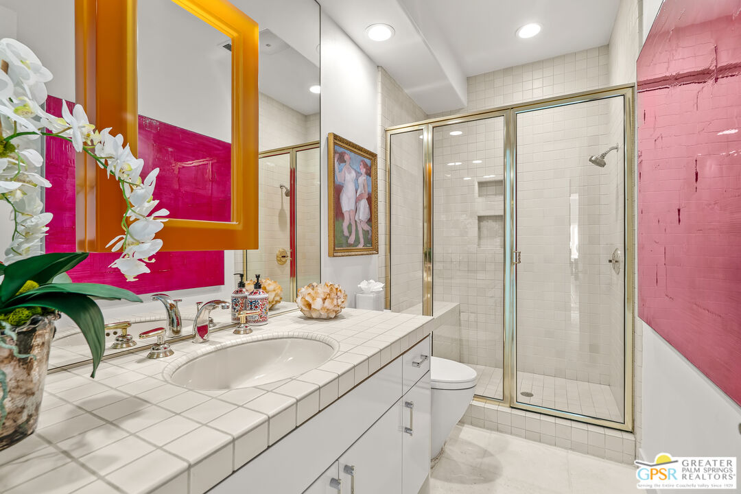 75624 Vista Del Rey Indian Wells, CA 92210 - Photo 36 of 71