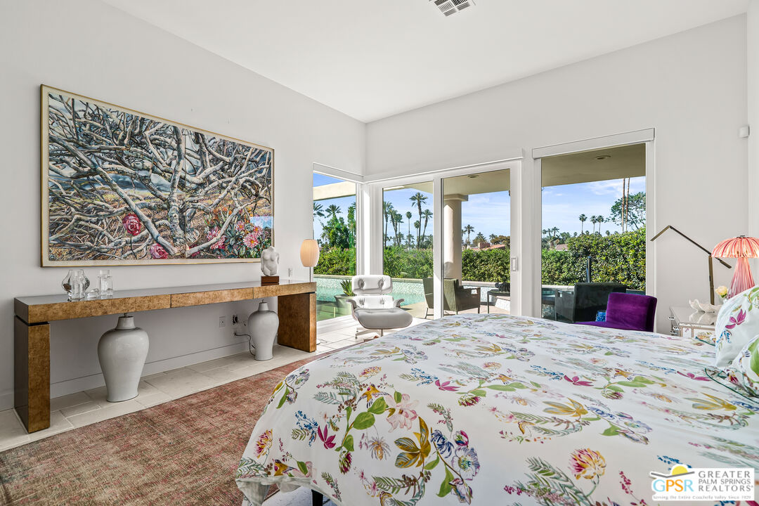 75624 Vista Del Rey Indian Wells, CA 92210 - Photo 37 of 71